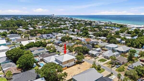 Riviera Beach - Residential