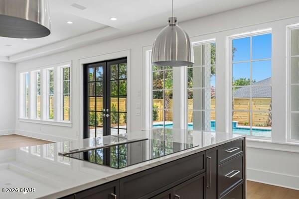 Riviera Beach - Residential
