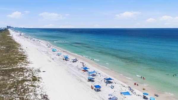Riviera Beach - Residential