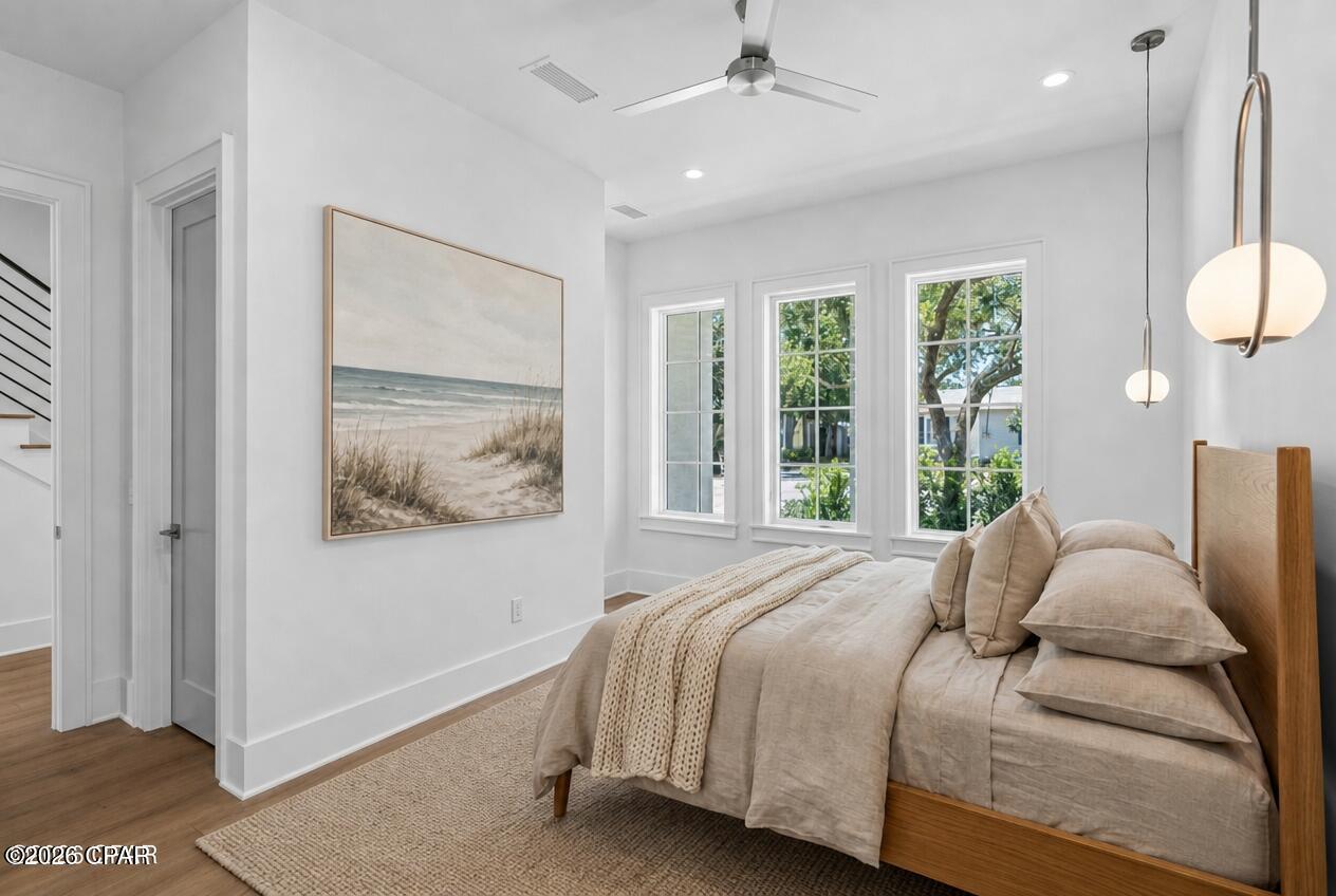 Riviera Beach - Residential