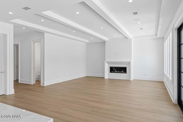 Riviera Beach - Residential