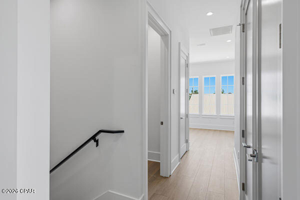 Riviera Beach - Residential