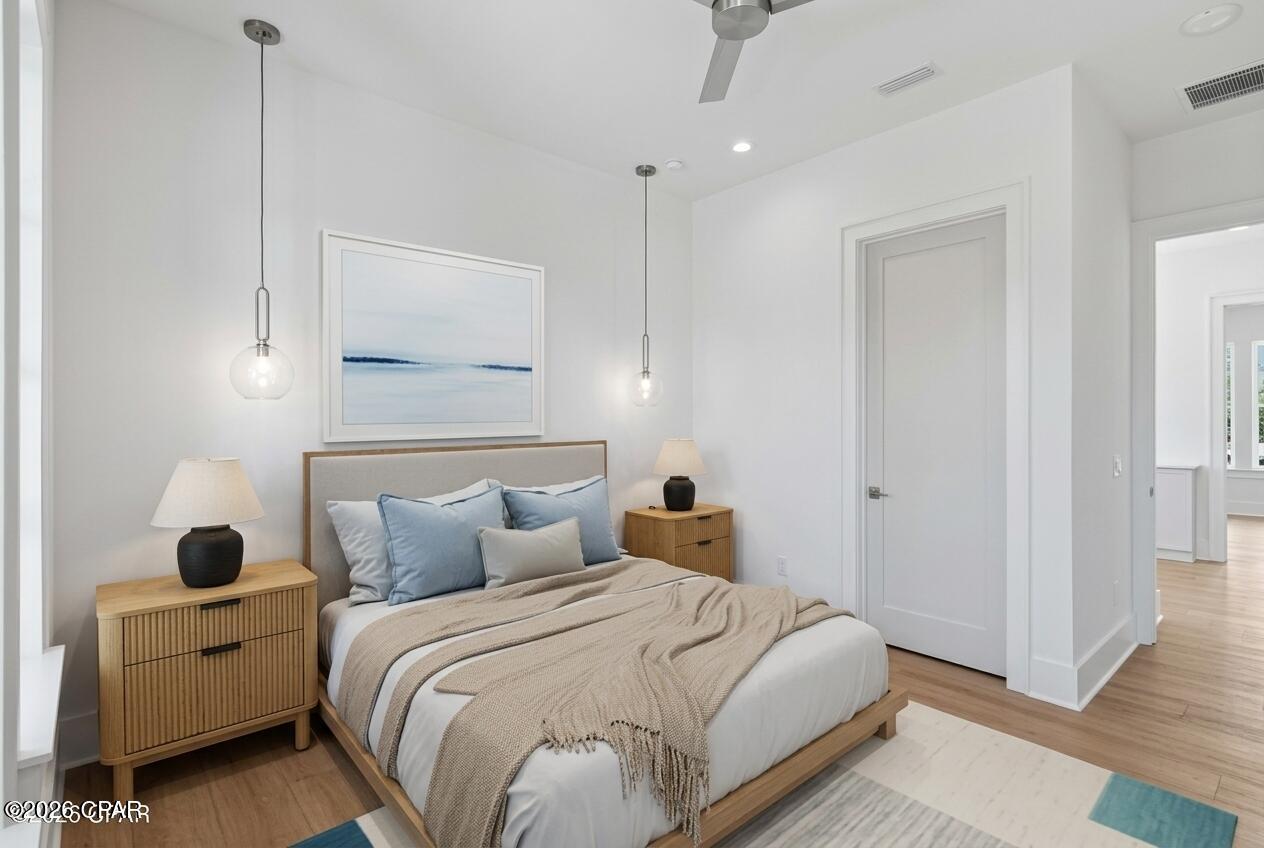 Riviera Beach - Residential