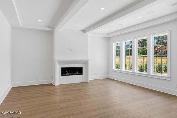 Riviera Beach - Residential