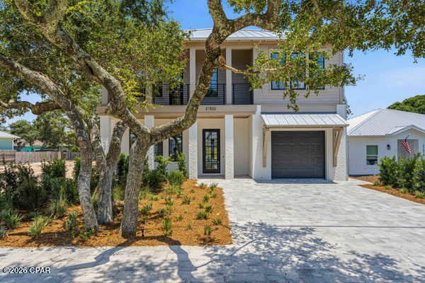 Riviera Beach - Residential