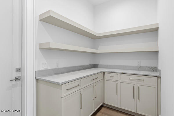Riviera Beach - Residential