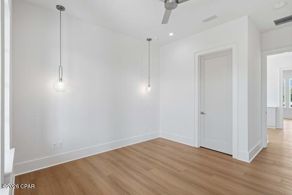 Riviera Beach - Residential