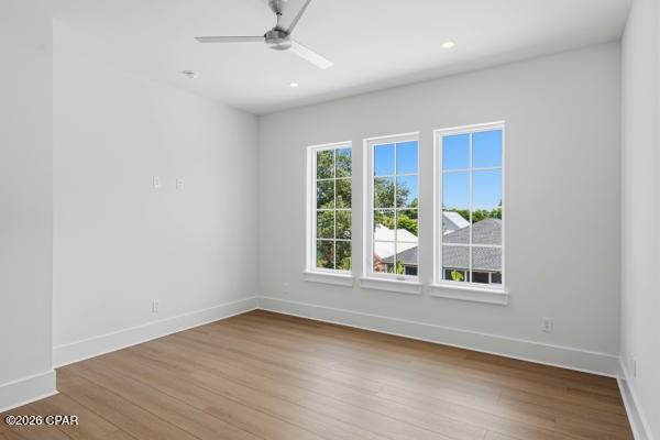 Riviera Beach - Residential