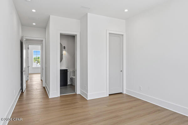Riviera Beach - Residential