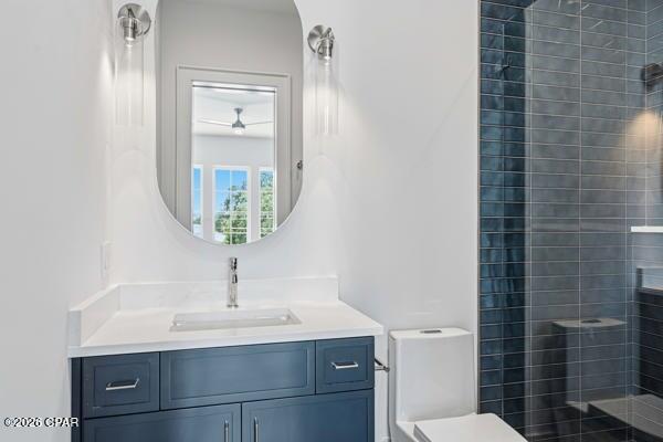 Riviera Beach - Residential