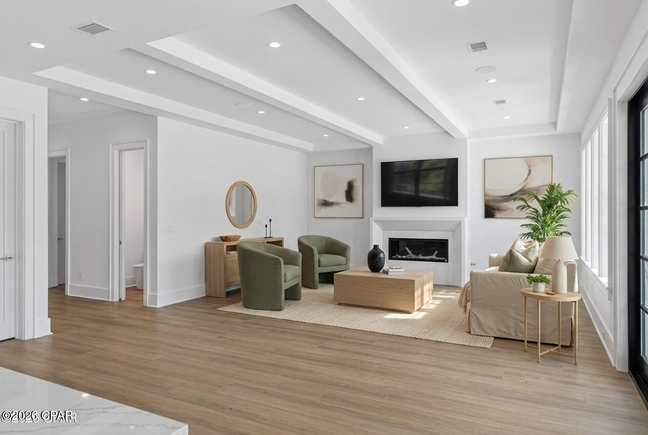 Riviera Beach - Residential