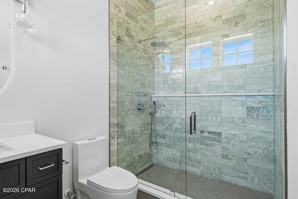 Riviera Beach - Residential
