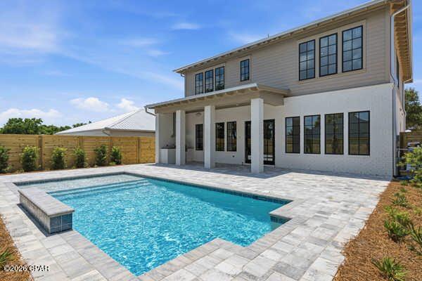 Riviera Beach - Residential