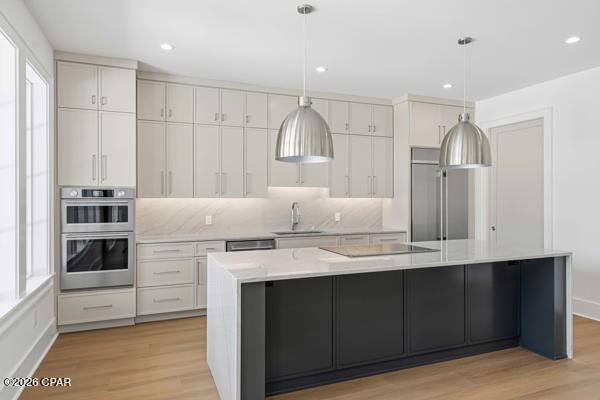 Riviera Beach - Residential