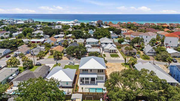 Riviera Beach - Residential