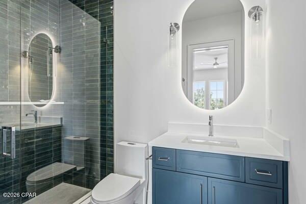 Riviera Beach - Residential