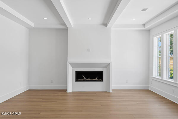 Riviera Beach - Residential