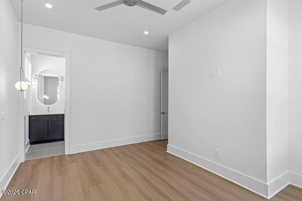 Riviera Beach - Residential
