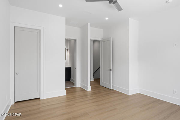 Riviera Beach - Residential