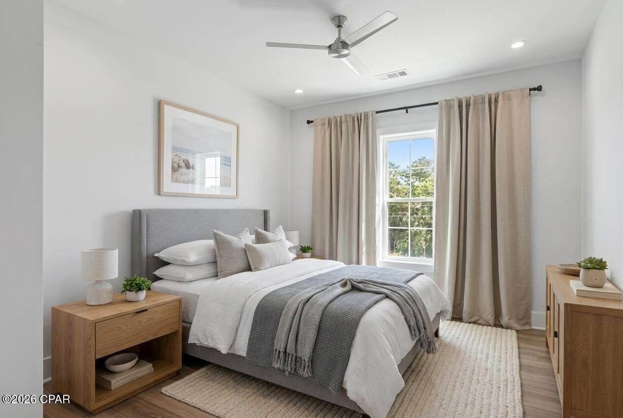 Riviera Beach - Residential