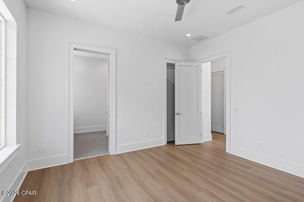 Riviera Beach - Residential