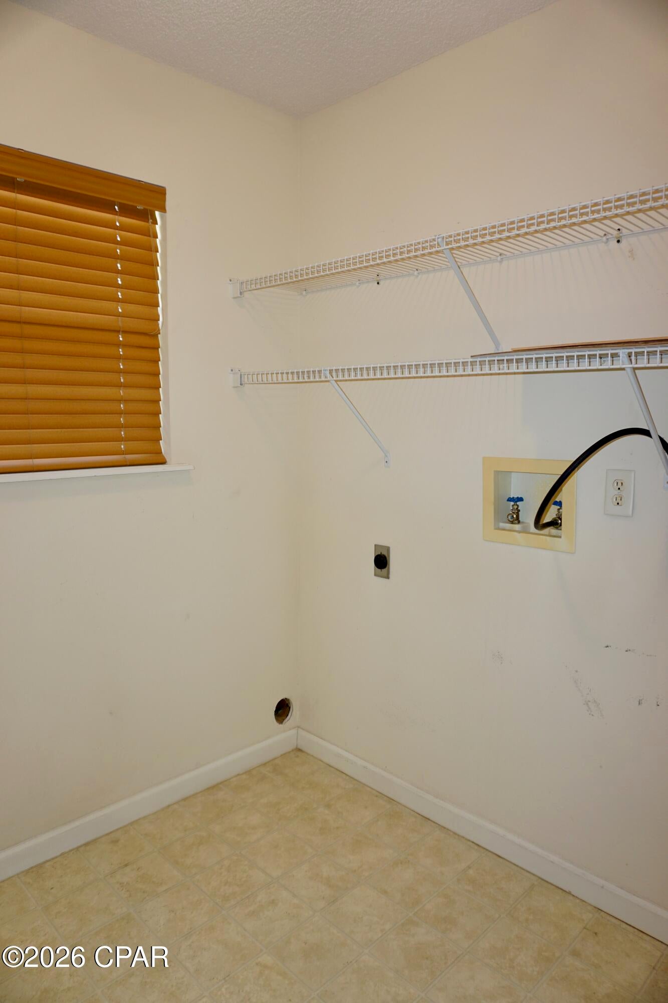 Indian Springs - Residential