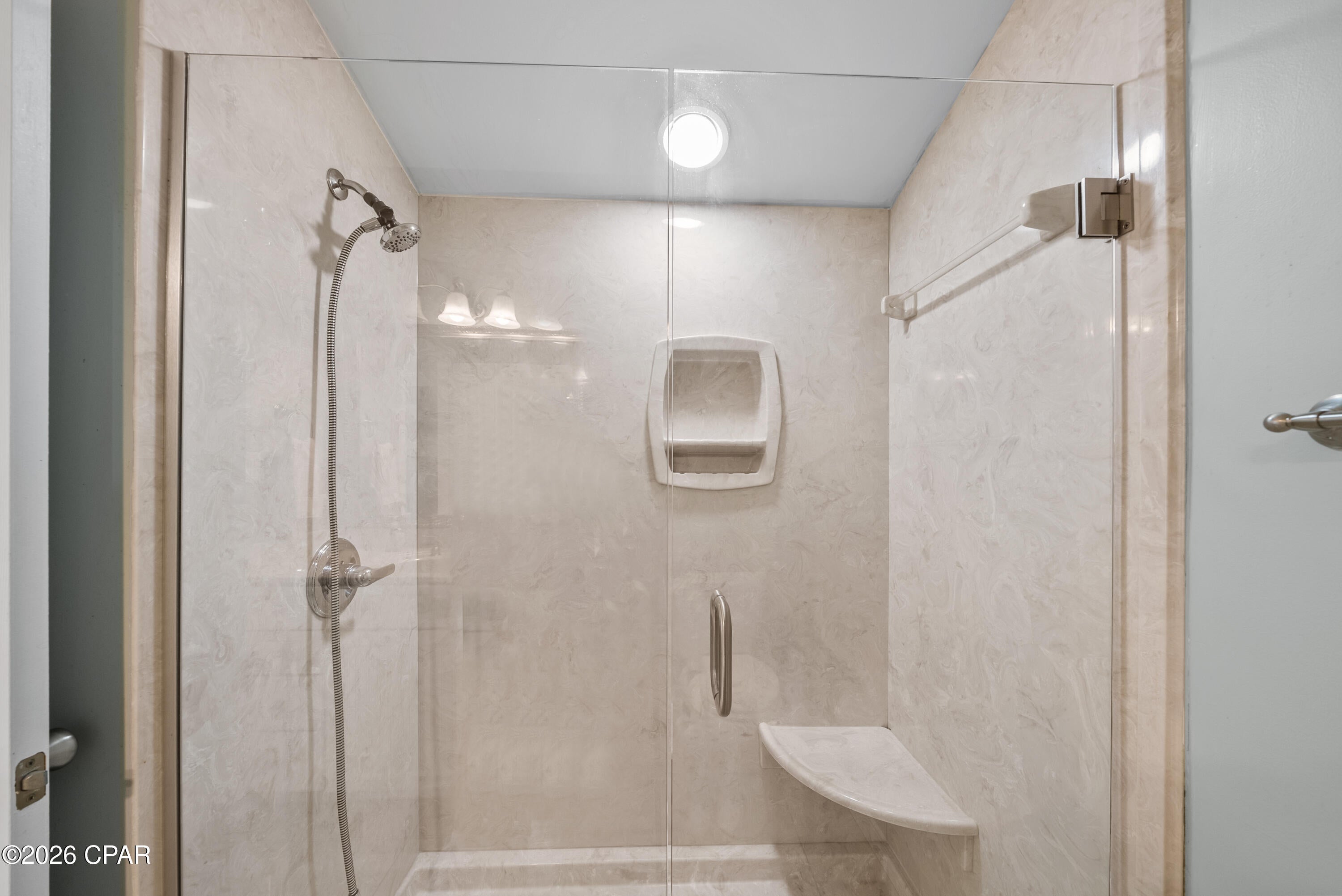 Sunnyside Beach & Tennis Condo - Residential