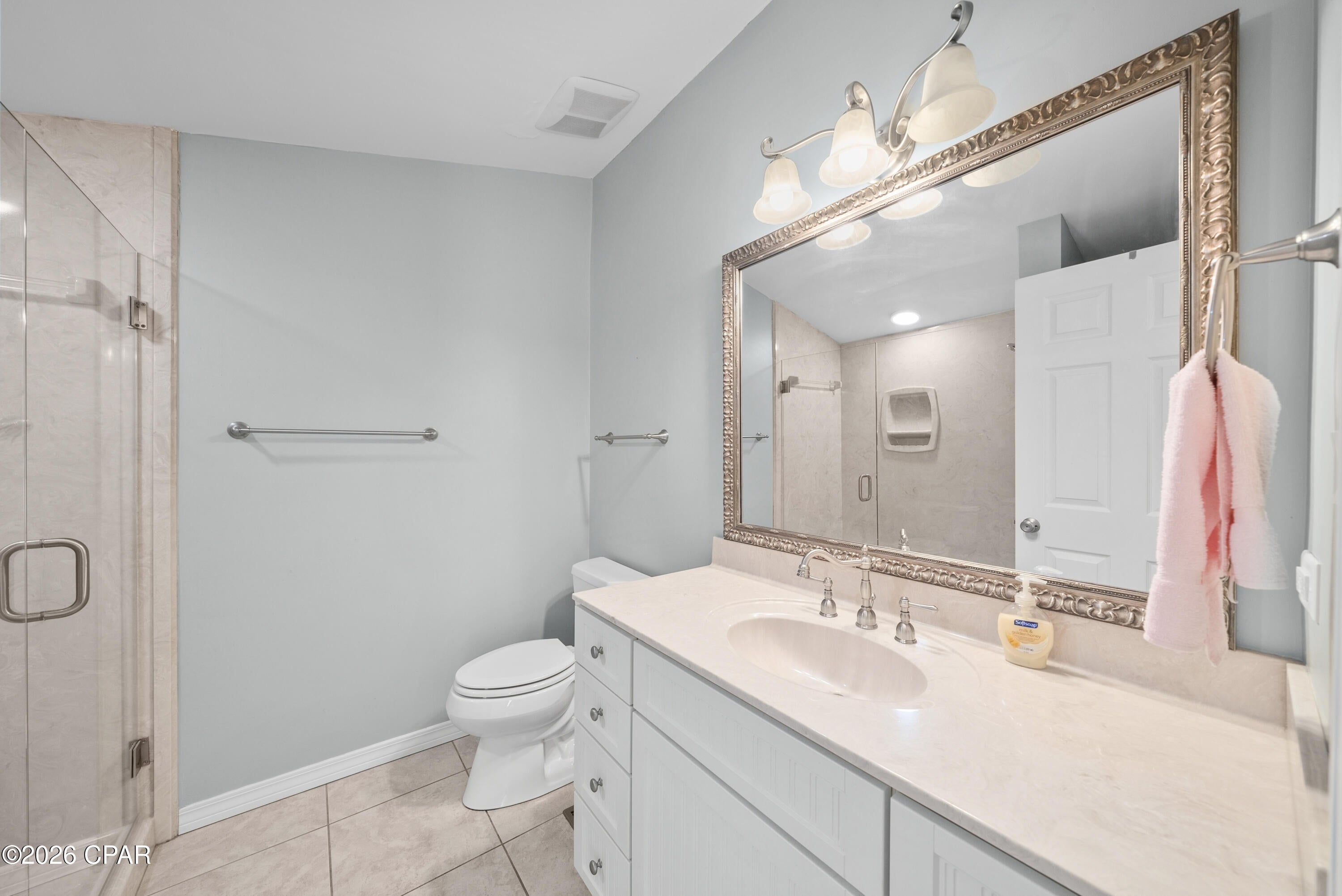 Sunnyside Beach & Tennis Condo - Residential