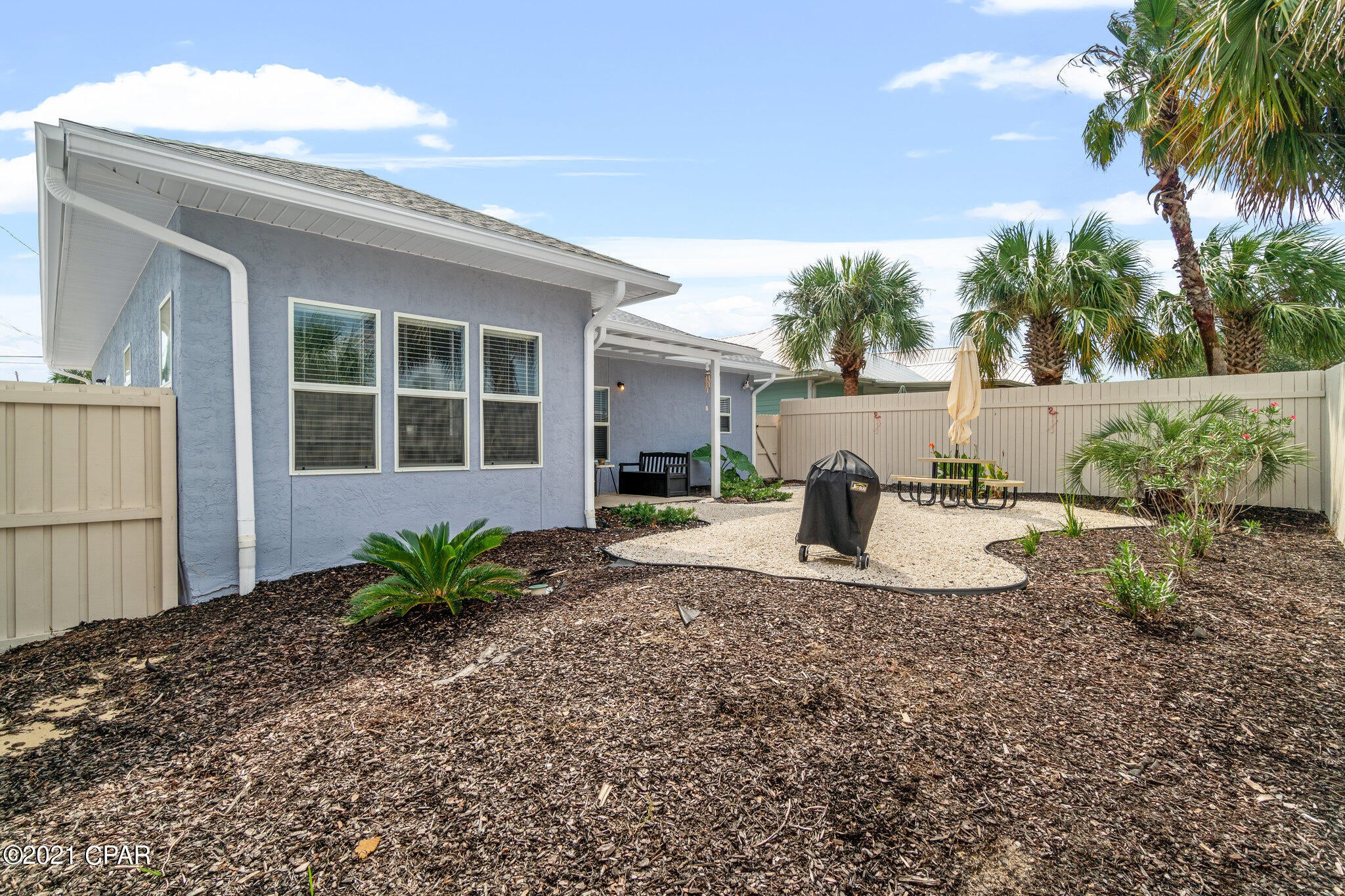 Silver Sands Unit 2 - Residential