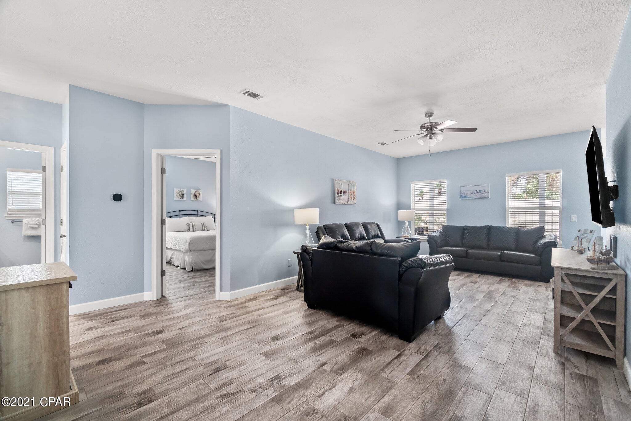 Silver Sands Unit 2 - Residential