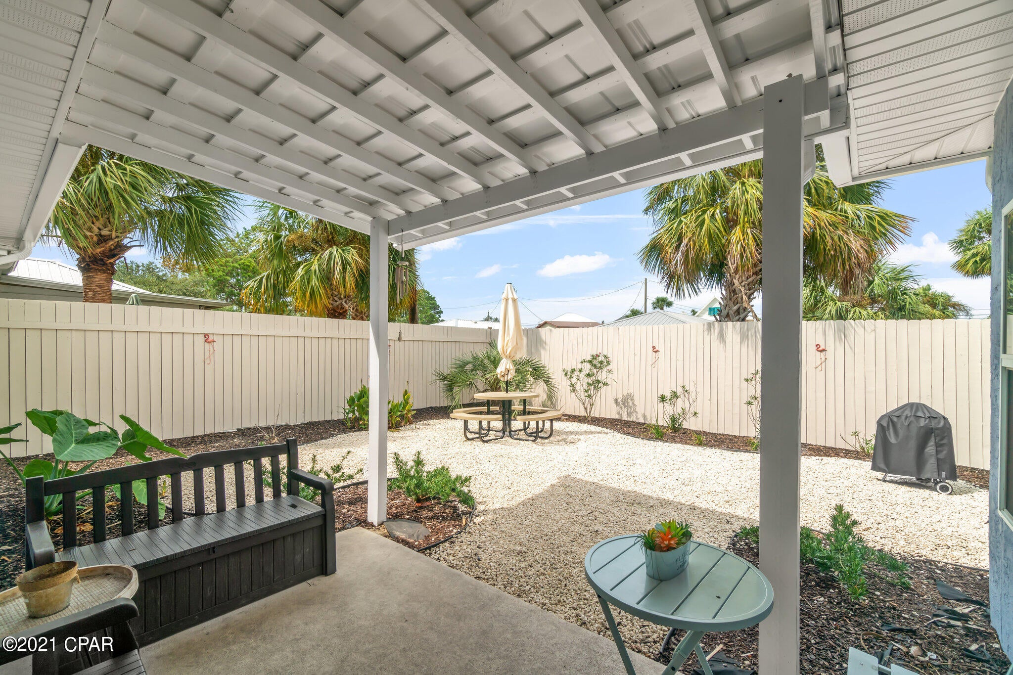 Silver Sands Unit 2 - Residential