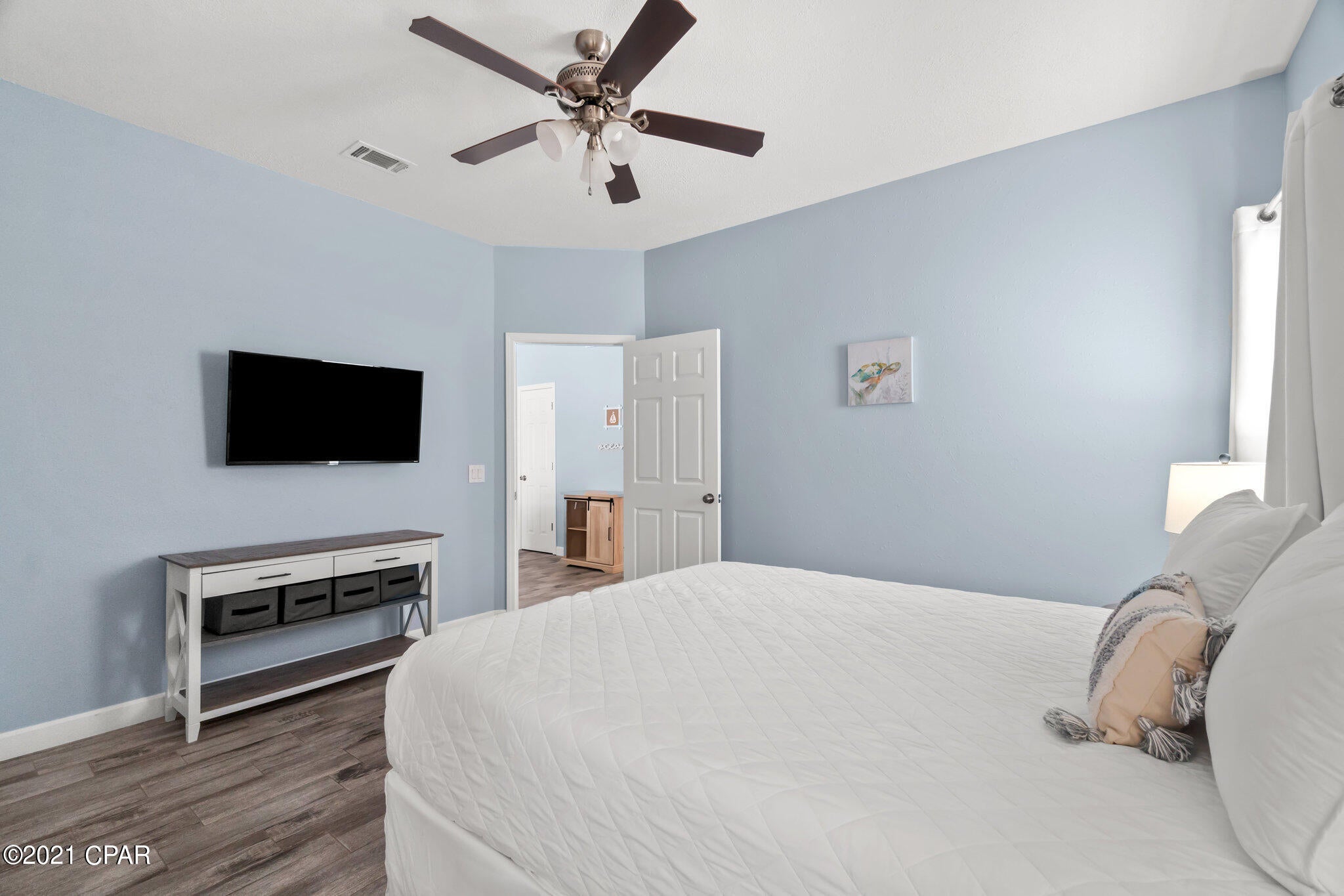 Silver Sands Unit 2 - Residential