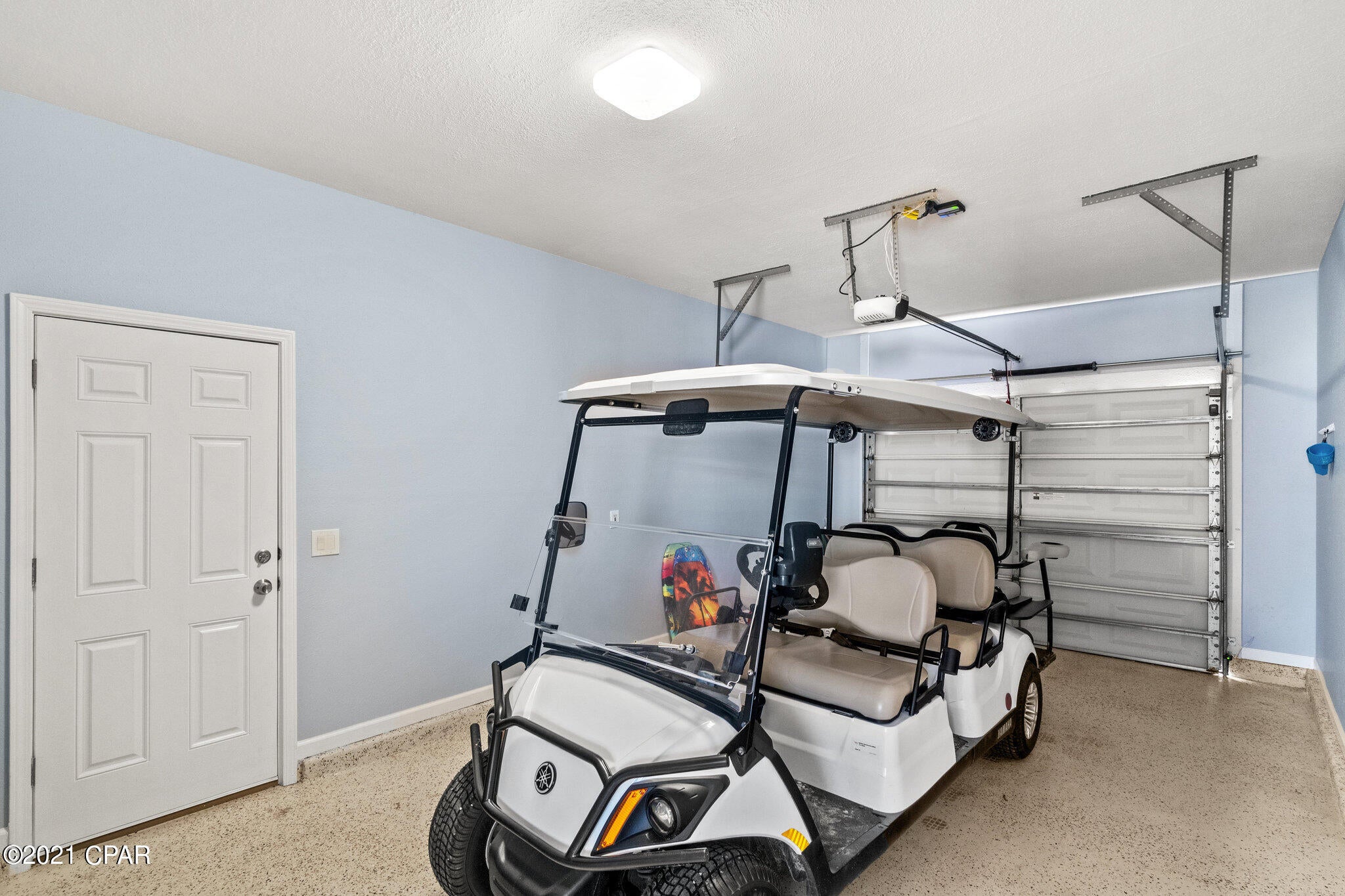 Silver Sands Unit 2 - Residential