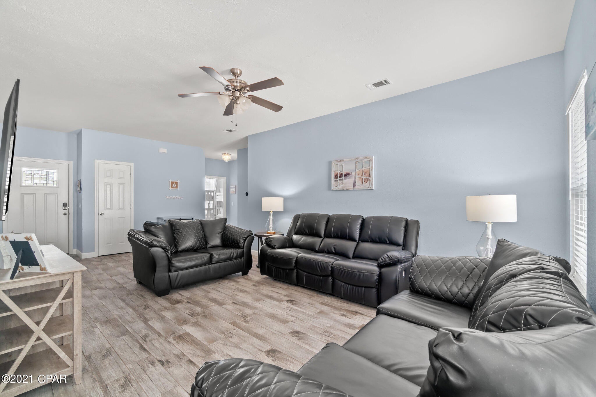 Silver Sands Unit 2 - Residential