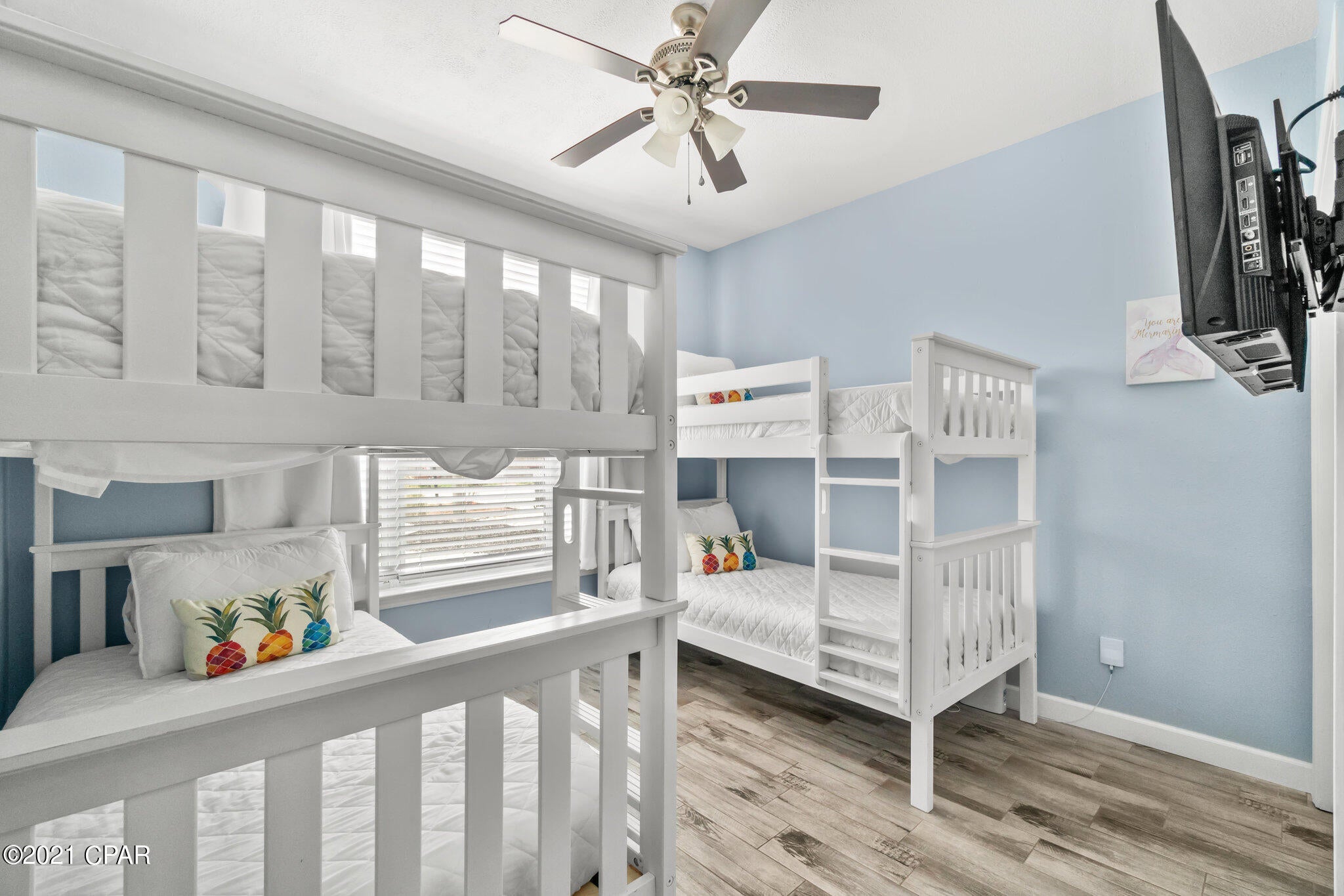 Silver Sands Unit 2 - Residential