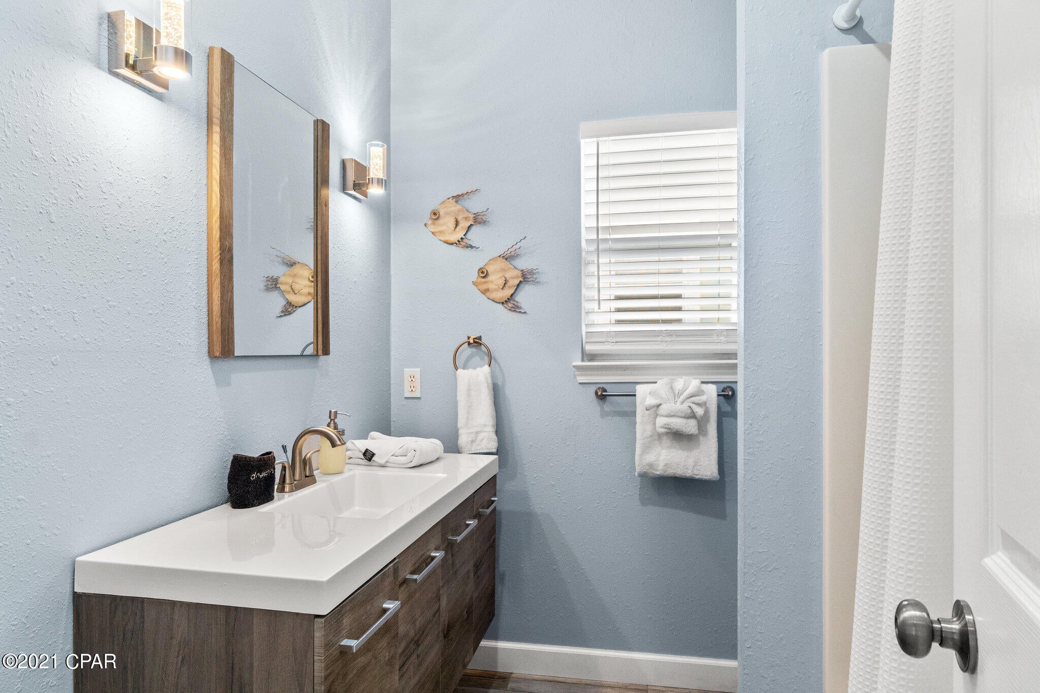 Silver Sands Unit 2 - Residential