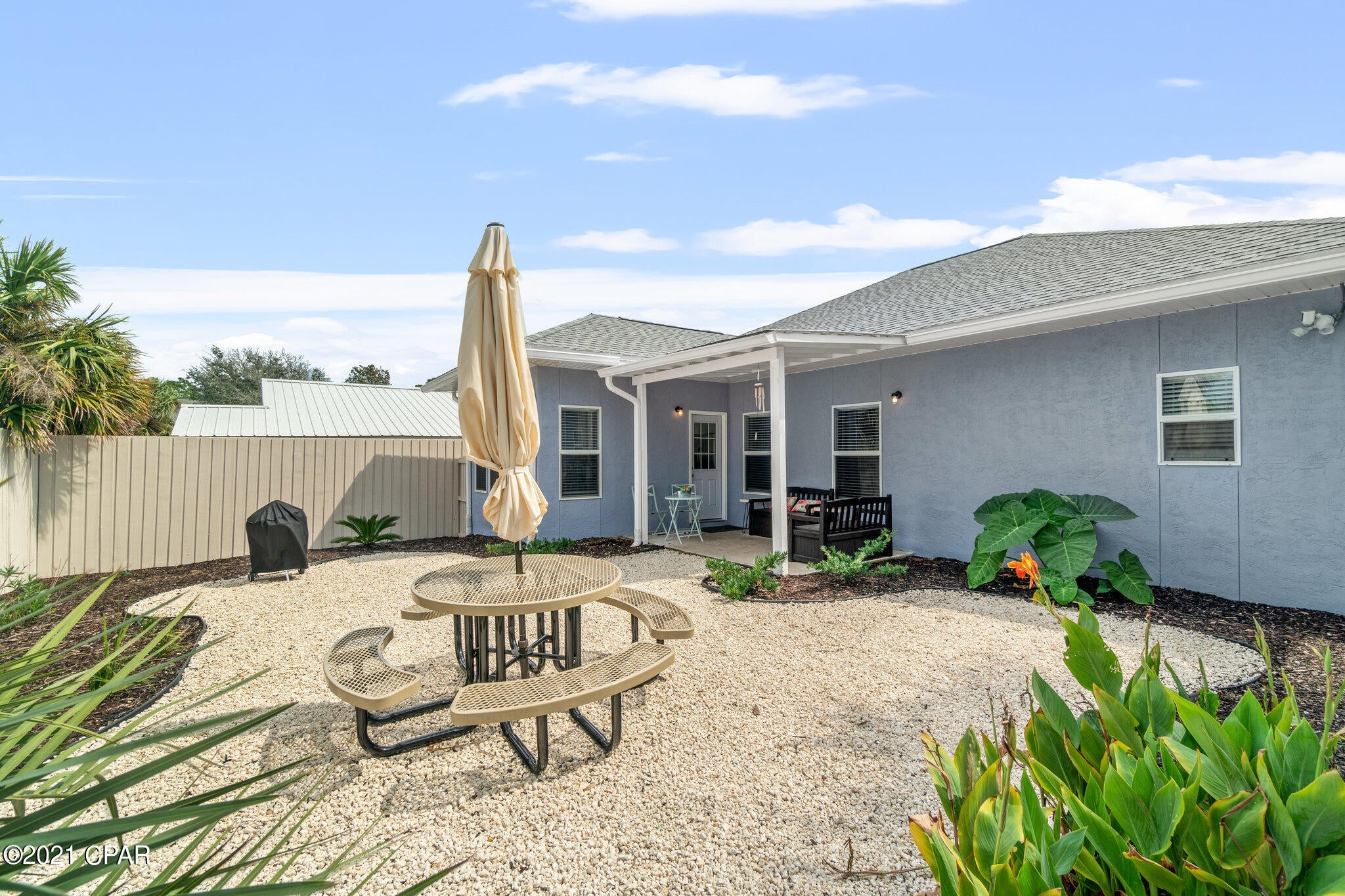 Silver Sands Unit 2 - Residential