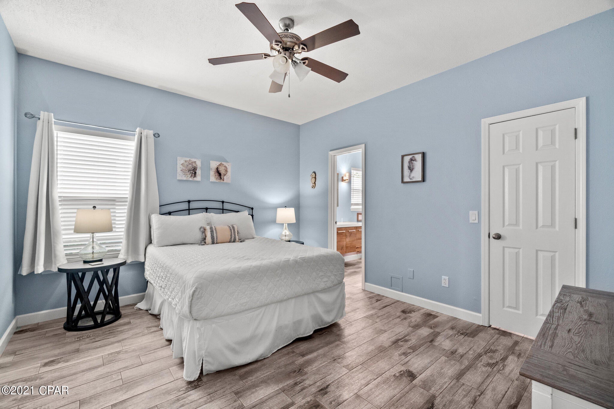 Silver Sands Unit 2 - Residential
