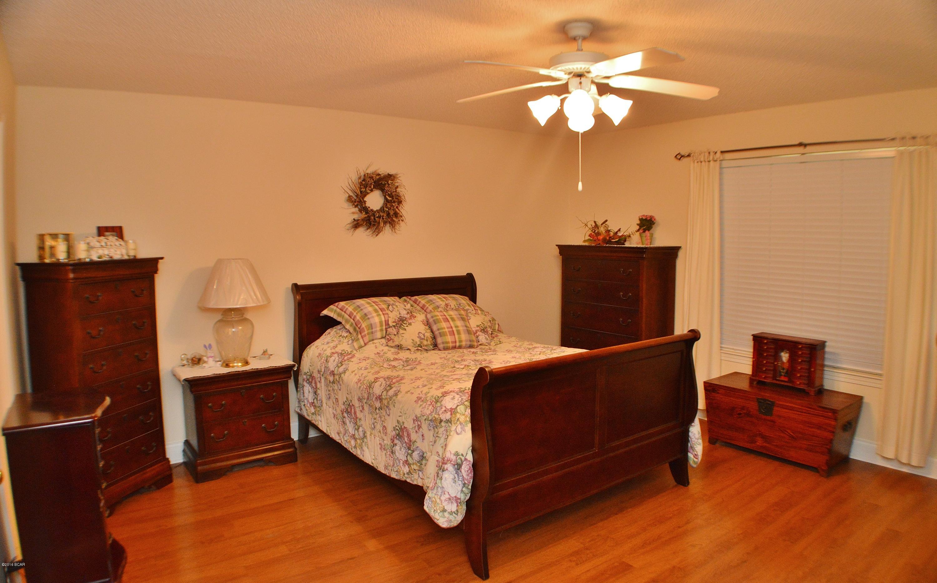 Mowat Highlands Ph VIII - Residential