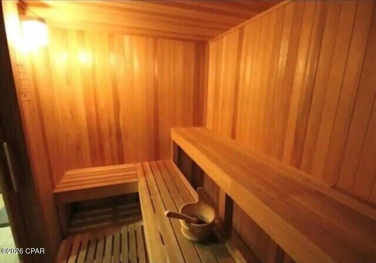 Tidewater Beach Phase I - Residential