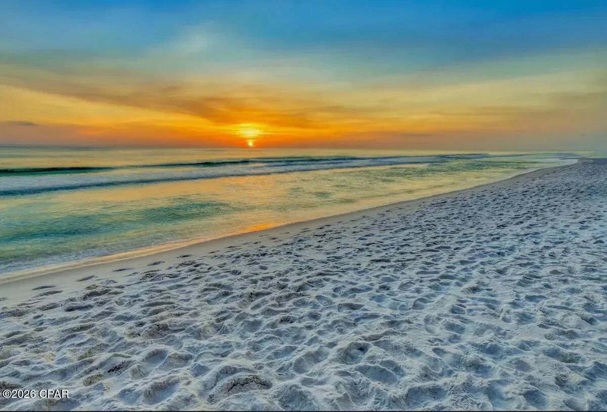 Tidewater Beach Phase I - Residential