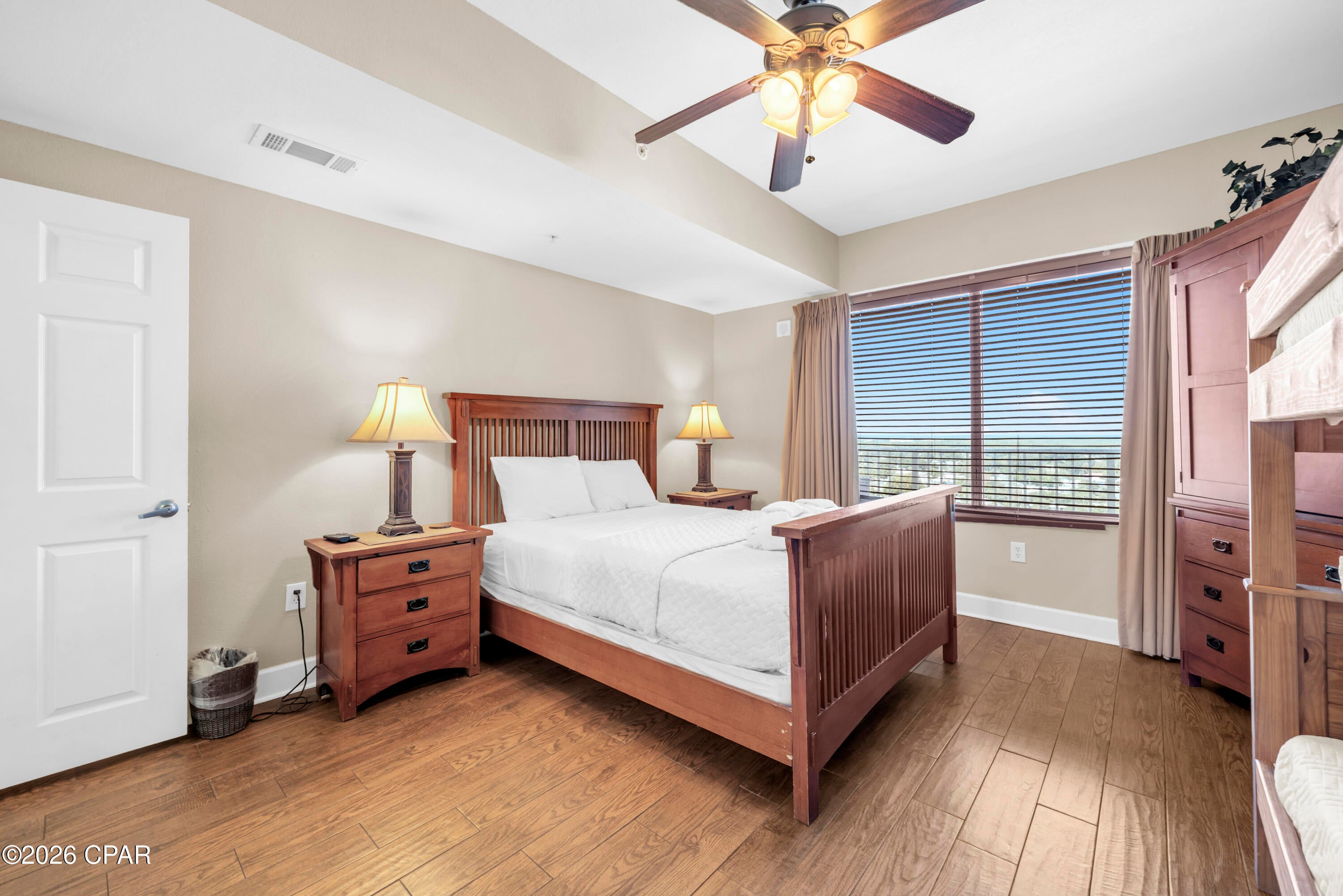Tidewater Beach Phase I - Residential