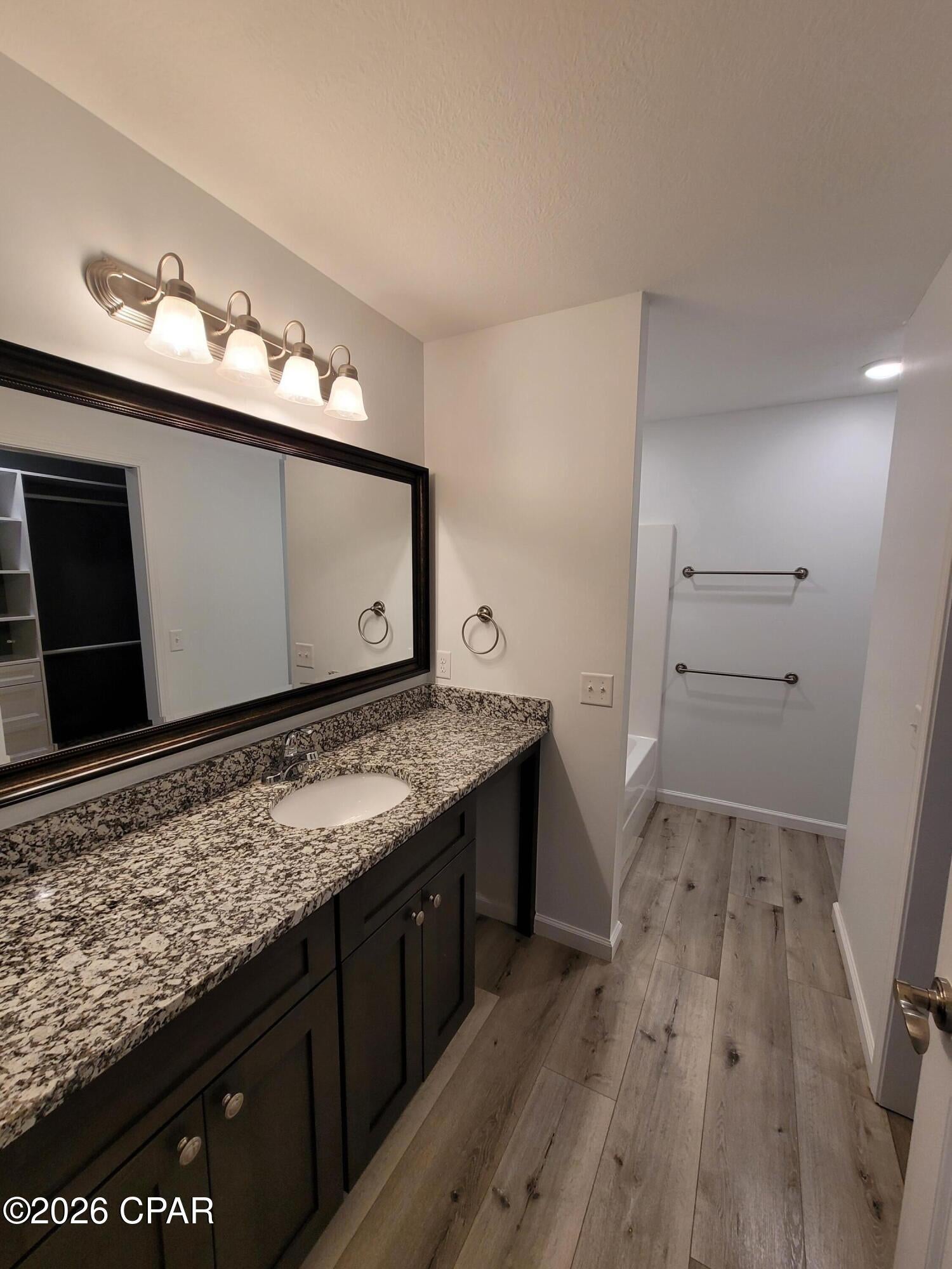 Ten Acre Terrace - Residential Lease