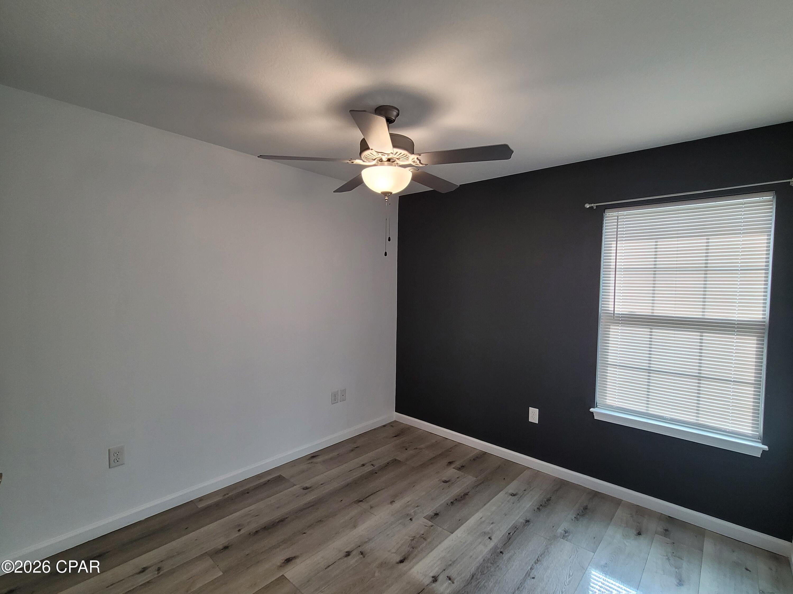 Ten Acre Terrace - Residential Lease