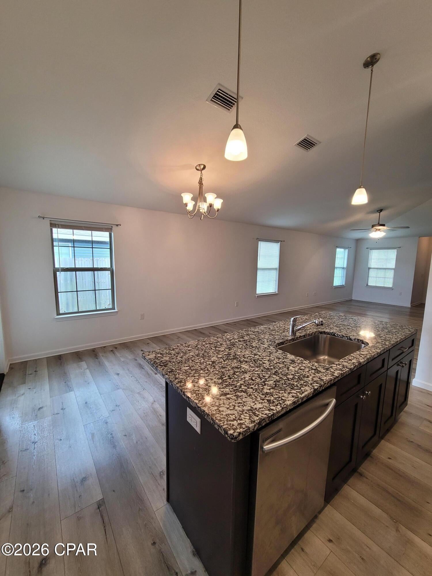 Ten Acre Terrace - Residential Lease