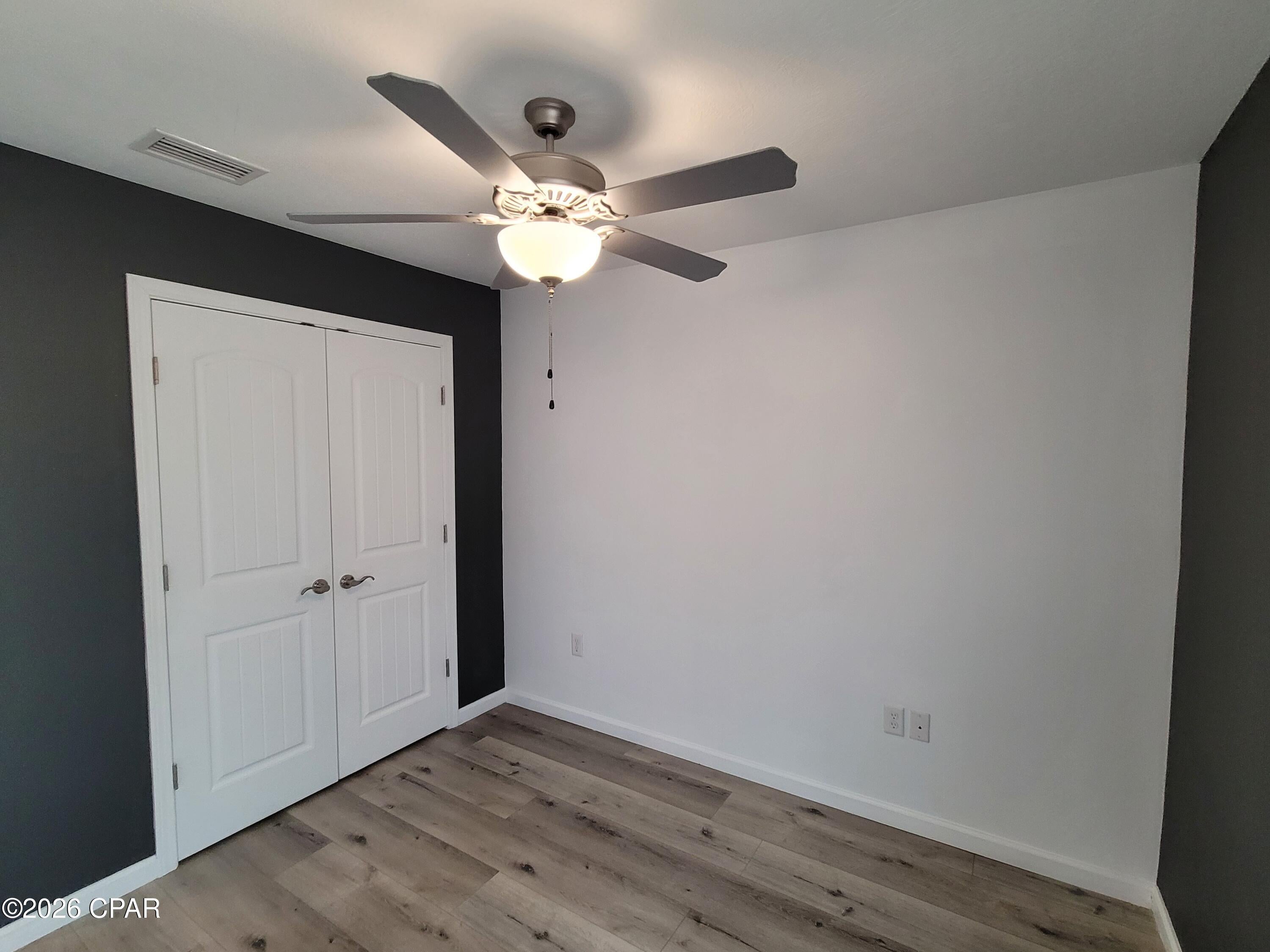 Ten Acre Terrace - Residential Lease