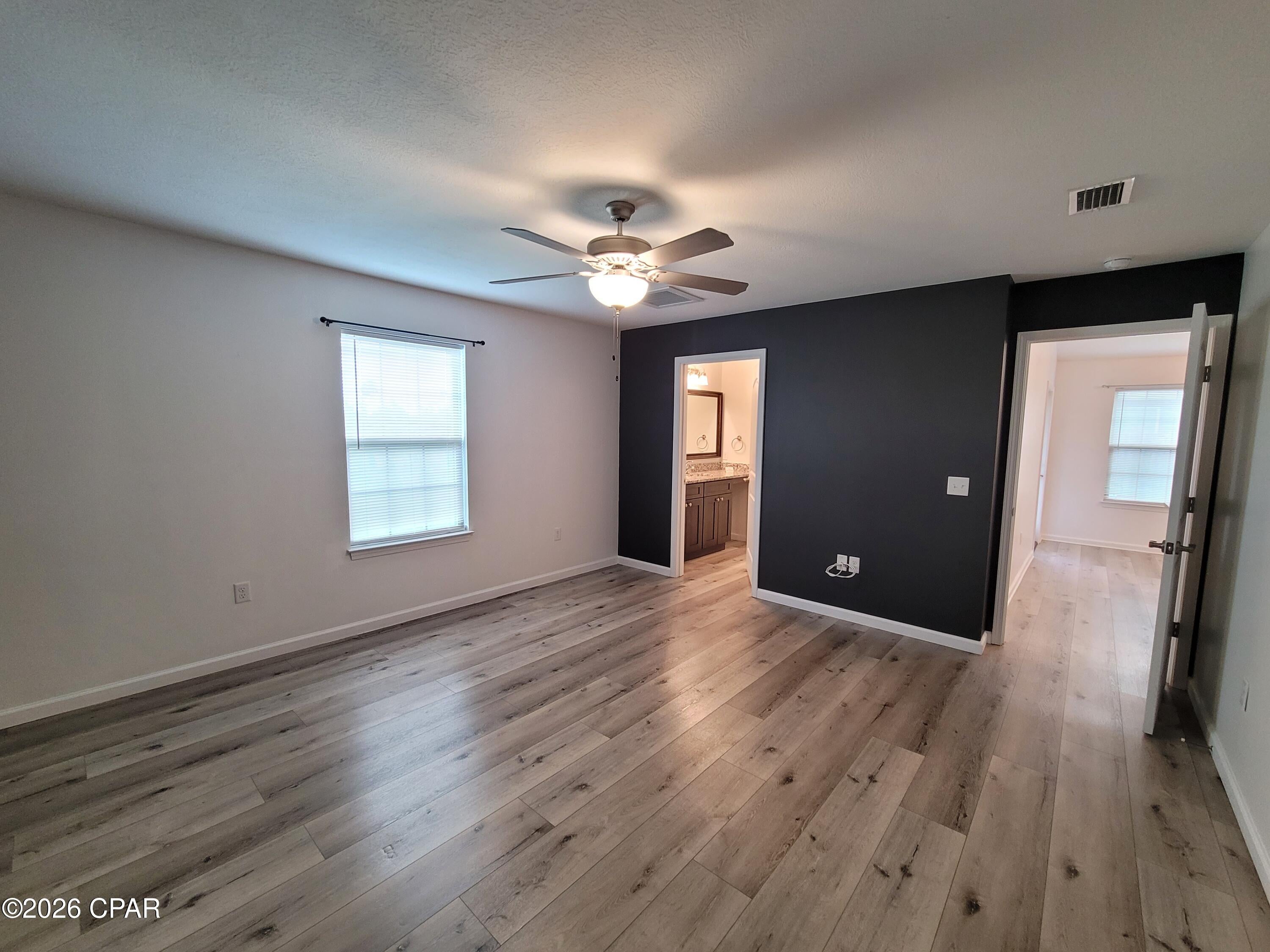 Ten Acre Terrace - Residential Lease