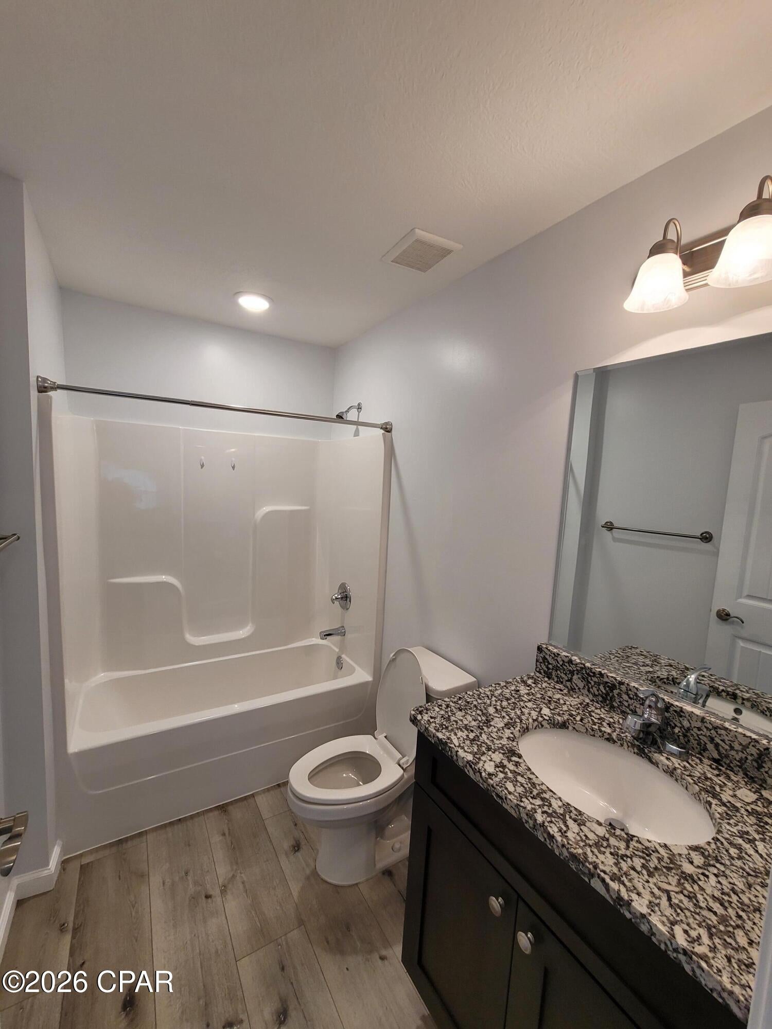Ten Acre Terrace - Residential Lease
