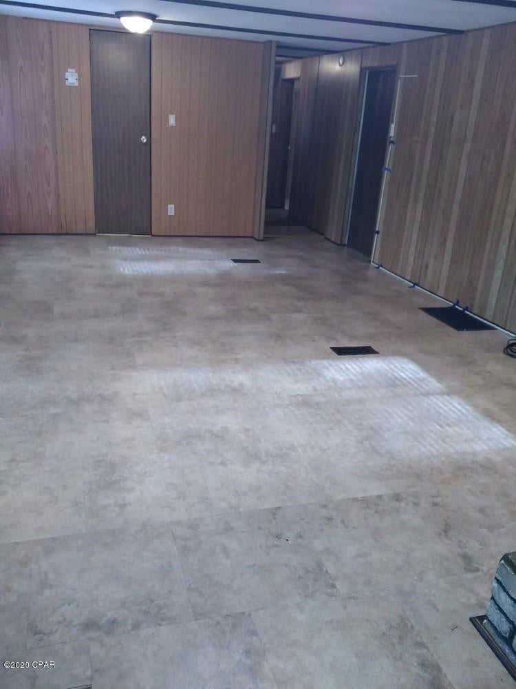 No Named Subdivision - Residential Lease