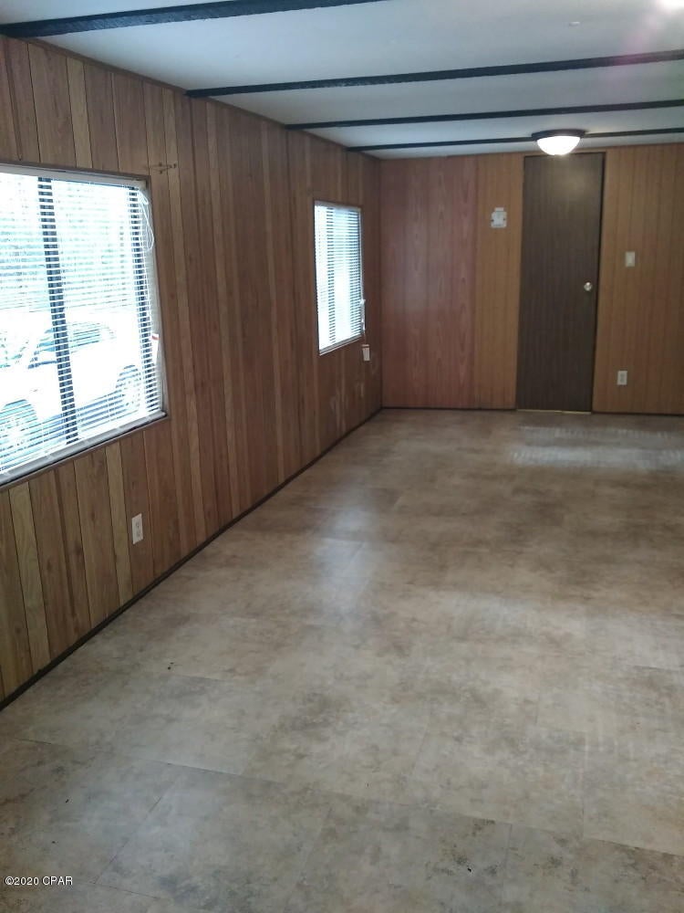 No Named Subdivision - Residential Lease
